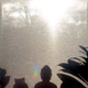 Illustration for article titled Shooting Challenge Silhouettes Gallery 2